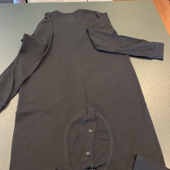 NWOT Arborist Ski Thermal - Picture 5 of 9